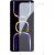 Baseus Tempered-Glass Screen Protector for Redmi K60/K60 Pro