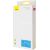 Baseus Tempered-Glass Screen Protector for Redmi K60/K60 Pro