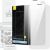 Tempered Glass Baseus Corning for iPhone 14 Pro with built-in dust filter