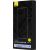 Privacy Protection Tempered Glass Baseus Crystal Series IP 14 PRO