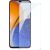 Baseus Tempered-Glass Screen Protector for HUAWEI Changxiang 50z