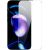 Tempered Glass Baseus Corning for iPhone 14 Pro with built-in dust filter