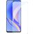 Baseus Tempered-Glass Screen Protector for HUAWEI Changxiang 50 Pro