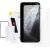 Baseus 0.3mm Full-glass Tempered Glass Film(2pcs pack) for iPhone XS Max/11 Pro Max 6.5inch