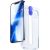 Full Screen Tempered Glass Joyroom JR-H02 for Apple iPhone 14 Pro 6.1 "