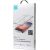 Joyroom JR-DH11 Screen Protector iPhone 14 Plus (HD)