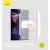 Tempered Glass Baseus Screen Protector for Pad 10.2" (2019/2020/2021)/Pad Air3 10.5"