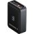 Powerbank / Starter + Compressor 2in1 Baseus Super Energy Car Jump Starter, 8000mAh, 1000A USB (black)