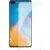 Baseus Tempered-Glass Screen Protector for HUAWEI P40