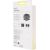 Baseus Tempered-Glass Screen Protector for HUAWEI P40