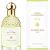 Guerlain Guerlain Aqua Allegoria Nerolia Vetiver woda toaletowa 75 ml 1