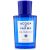 Acqua Di Parma Blu Mediterraneo Arancia di Capri EDT 75ml