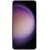Samsung Galaxy S23 SM-S911B 15.5 cm (6.1") Dual SIM Android 13 5G USB Type-C 8 GB 128 GB 3900 mAh Lavender