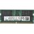 Samsung SODIMM 16GB DDR5 4800MHzM425R2GA3BB0-CQK