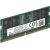 Samsung SODIMM 16GB DDR5 4800MHzM425R2GA3BB0-CQK