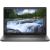 DELL Latitude 3440 Laptop 35.6 cm (14") Full HD Intel® Core™ i5 i5-1345U 16 GB DDR4-SDRAM 512 GB SSD Wi-Fi 6E (802.11ax) Windows 11 Pro Grey