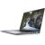 DELL Vostro 5630 Laptop 40.6 cm (16") Full HD+ Intel® Core™ i5 i5-1340P 8 GB LPDDR5-SDRAM 512 GB SSD Wi-Fi 6E (802.11ax) Windows 11 Pro Grey