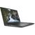 DELL Vostro 3430 Laptop 35.6 cm (14") Full HD Intel® Core™ i5 i5-1335U 8 GB DDR4-SDRAM 256 GB SSD Wi-Fi 5 (802.11ac) Windows 11 Pro Black