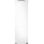 Samsung BRZ22700EWW freezer Upright freezer Freestanding 218 L E White