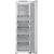 Samsung BRZ22700EWW freezer Upright freezer Freestanding 218 L E White