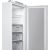 Samsung BRZ22700EWW freezer Upright freezer Freestanding 218 L E White