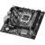  ASRock H610M-HDV/M.2 R2.0