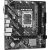  ASRock H610M-HDV/M.2 R2.0