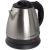 Esperanza EKK116X Electric kettle 1 L 1350 W Inox