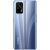Smartfon realme GT 5G 8/128GB Srebrny