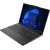 Lenovo ThinkPad E16 G1 i5-1335U 16.0"WUXGA IPS 300nits AG 16GB DDR4 3200 SSD512 GeForce MX550 2GB W11Pro Graphite Black 3Y OnSite + 1YR Premier Support