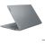 Lenovo IdeaPad Slim 3 15ABR8 Ryzen 5 7530U 15.6" FHD IPS 300nits AG 16GB DDR4 3200 SSD512 AMD Radeon Graphics NoOS Arctic Grey