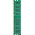 (Ir veikalā) PNY Technologies 8GB DDR3 1600MHz CL11 Single stick