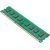 PNY Technologies 8GB DDR3 1600MHz CL11 Single stick