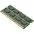 Pny Technologies Pamięć PNY DDR3 SODIMM 1600 MHz 1x 8 GB
