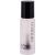 Artdeco Magic Fix / Lipstick Sealer 5ml
