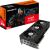 Graphics Card GIGABYTE AMD Radeon RX 7800 XT 16 GB GDDR6 256 bit PCIE 4.0 16x 2xHDMI 2xDisplayPort GV-R78XTGAMINGOC-16GD