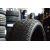 Michelin LATITUDE CROSS 235/55R18 (summer)