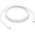 Apple 240W USB-C to USB-C Charge Cable 2m