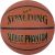 SPALDING STREET PHANTOM R.7 BASKETBOLS