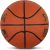 SPALDING STREET PHANTOM R.7 BASKETBOLS