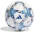Futbola bumba adidas UCL Pro Sala IA0951