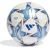 Futbola bumba adidas UCL Pro Sala IA0951