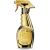 Moschino EDP 50 ml