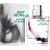 David Beckham Inspired By Respect EDT 60 ml