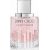 Jimmy Choo Illicit Flower EDT 40 ml