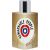 Etat Libre dOrange Remarkable People EDP 100ml