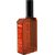 Histoires de Parfums EDP 60 ml