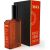 Histoires de Parfums EDP 60 ml