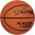 Spalding Excel Tf-500 basketbola bumba, 5.izm