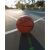 Spalding Excel Tf-500 basketbola bumba, 5.izm